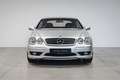 Mercedes-Benz CL 63 AMG V12 Argent - thumbnail 5