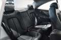 Mercedes-Benz CL 63 AMG V12 Argent - thumbnail 13