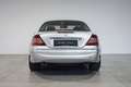 Mercedes-Benz CL 63 AMG V12 Argent - thumbnail 8