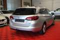 Opel Astra K 1.6 CDTi Aut. Sports Tourer Active Stříbrná - thumbnail 7
