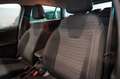 Opel Astra K 1.6 CDTi Aut. Sports Tourer Active Stříbrná - thumbnail 15