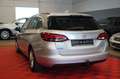 Opel Astra K 1.6 CDTi Aut. Sports Tourer Active Stříbrná - thumbnail 9