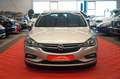 Opel Astra K 1.6 CDTi Aut. Sports Tourer Active Stříbrná - thumbnail 2