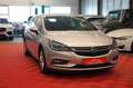 Opel Astra K 1.6 CDTi Aut. Sports Tourer Active Stříbrná - thumbnail 3
