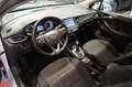 Opel Astra K 1.6 CDTi Aut. Sports Tourer Active Stříbrná - thumbnail 13