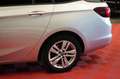 Opel Astra K 1.6 CDTi Aut. Sports Tourer Active Stříbrná - thumbnail 11