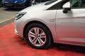 Opel Astra K 1.6 CDTi Aut. Sports Tourer Active Stříbrná - thumbnail 12