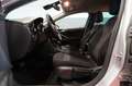 Opel Astra K 1.6 CDTi Aut. Sports Tourer Active Stříbrná - thumbnail 14