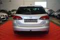 Opel Astra K 1.6 CDTi Aut. Sports Tourer Active Stříbrná - thumbnail 8