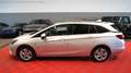 Opel Astra K 1.6 CDTi Aut. Sports Tourer Active Stříbrná - thumbnail 10