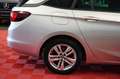 Opel Astra K 1.6 CDTi Aut. Sports Tourer Active Stříbrná - thumbnail 6