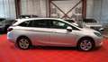 Opel Astra K 1.6 CDTi Aut. Sports Tourer Active Stříbrná - thumbnail 4