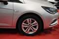 Opel Astra K 1.6 CDTi Aut. Sports Tourer Active Stříbrná - thumbnail 5