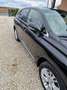 Lexus RX 450h (hybrid) Executive Line - thumbnail 2