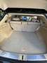 Lexus RX 450h (hybrid) Executive Line - thumbnail 12