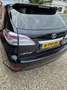 Lexus RX 450h (hybrid) Executive Line - thumbnail 5