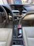Lexus RX 450h (hybrid) Executive Line - thumbnail 11