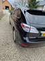 Lexus RX 450h (hybrid) Executive Line - thumbnail 6