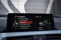 BMW 320 3-serie 320i M Sport Transanit Blauw / Super nette Bleu - thumbnail 28