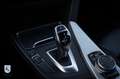BMW 320 3-serie 320i M Sport Transanit Blauw / Super nette Bleu - thumbnail 19