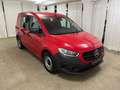 Mercedes-Benz Citan 112 CDI KA Worker Plus Klima Einparkhilfe Rouge - thumbnail 3