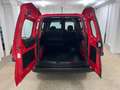 Mercedes-Benz Citan 112 CDI KA Worker Plus Klima Einparkhilfe Rouge - thumbnail 12