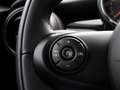 MINI Cooper 3-Türer Grau - thumbnail 10