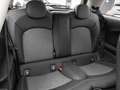 MINI Cooper 3-Türer Grau - thumbnail 5