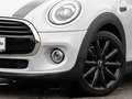 MINI Cooper 3-Türer Grau - thumbnail 3
