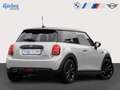 MINI Cooper 3-Türer Grau - thumbnail 2