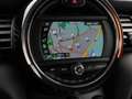 MINI Cooper 3-Türer Grau - thumbnail 8