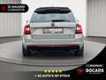 Skoda Octavia VRS 2.0TSI 245pk DSG | CAMERA | CARPLAY | DCC Gris - thumbnail 35