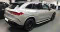 Mercedes-Benz EQE SUV Mercedes-AMG 43 4MATIC Edition Gris - thumbnail 3