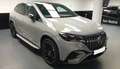 Mercedes-Benz EQE SUV Mercedes-AMG 43 4MATIC Edition Gris - thumbnail 4