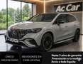 Mercedes-Benz EQE SUV Mercedes-AMG 43 4MATIC Edition Gris - thumbnail 1
