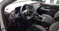 Mercedes-Benz EQE SUV Mercedes-AMG 43 4MATIC Edition Gris - thumbnail 5