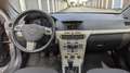 Opel Astra Astra 1,6 Catch Me 85 kW Grau - thumbnail 4