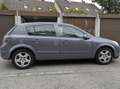 Opel Astra Astra 1,6 Catch Me 85 kW Grau - thumbnail 2