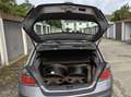 Opel Astra Astra 1,6 Catch Me 85 kW Grau - thumbnail 8