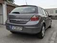 Opel Astra Astra 1,6 Catch Me 85 kW Grau - thumbnail 1