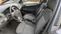 Opel Astra Astra 1,6 Catch Me 85 kW Grau - thumbnail 6