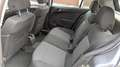 Opel Astra Astra 1,6 Catch Me 85 kW Grau - thumbnail 7