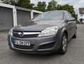 Opel Astra Astra 1,6 Catch Me 85 kW Grau - thumbnail 3