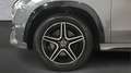 Mercedes-Benz GLE 300 -CLASS D 4MATIC AMG LINE Grigio - thumbnail 5