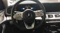 Mercedes-Benz GLE 300 -CLASS D 4MATIC AMG LINE Grigio - thumbnail 9
