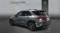 Mercedes-Benz GLE 300 -CLASS D 4MATIC AMG LINE Grigio - thumbnail 4