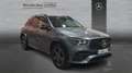 Mercedes-Benz GLE 300 -CLASS D 4MATIC AMG LINE Grigio - thumbnail 3