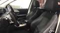 Mercedes-Benz GLE 300 -CLASS D 4MATIC AMG LINE Grigio - thumbnail 7