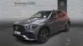 Mercedes-Benz GLE 300 -CLASS D 4MATIC AMG LINE Grigio - thumbnail 1
