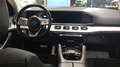 Mercedes-Benz GLE 300 -CLASS D 4MATIC AMG LINE Grigio - thumbnail 8